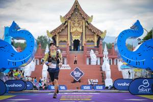 BIB: 59151, 193
                            <button type="button" onclick="openModal(22703836)" class="btn btn-primary btn-sm float-right btn-popup" data-toggle="modal" data-target=".modal-high-quality">
                        <i class="fas fa-shopping-cart"></i> Add to Cart
                    </button>
                                            <button type="button" onclick="isThisMe(22703836, true)" class="btn btn-success btn-sm float-right btn-popup btn-isme hidden" data-toggle="tooltip" data-placement="bottom" title="นี่คือรูปของคุณใช่ไหม คลิกที่นี่เพื่อเอาเข้าอัลบั้ม">
                        <i class="fas fa-plus"></i> Add to album
                    </button>
                    <button type="button" onclick="isThisMe(22703836, false)" class="btn btn-warning btn-sm float-right btn-popup btn-isnotme hidden">
                        <i class="fas fa-ban"></i> Remove from album
                    </button>